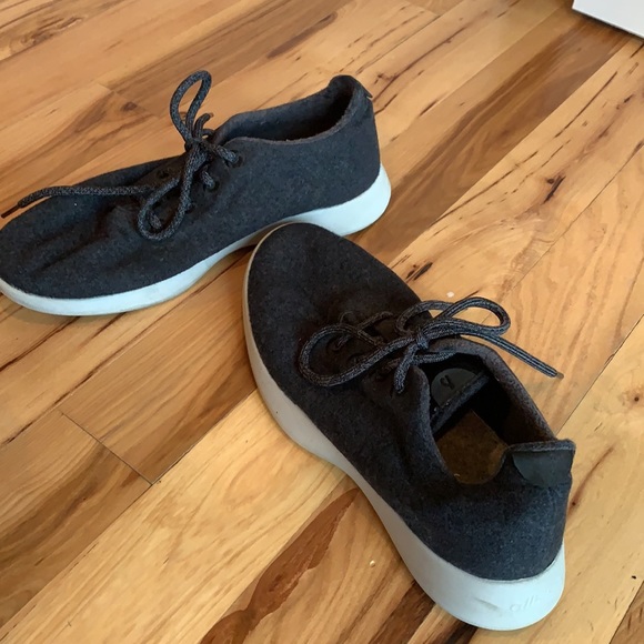 Allbirds wool - Picture 2 of 4